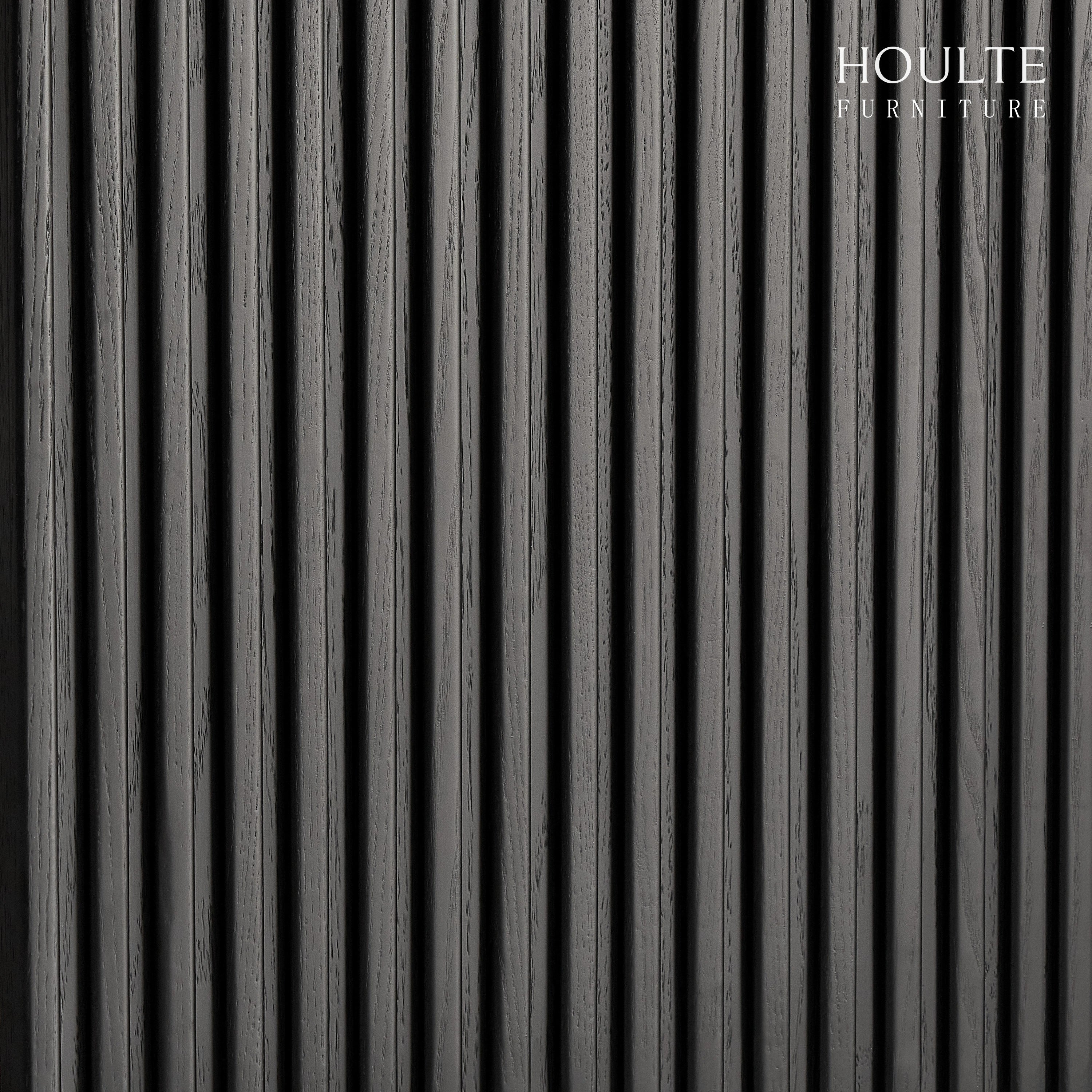 Holt 31.5″ Oak Cabinet