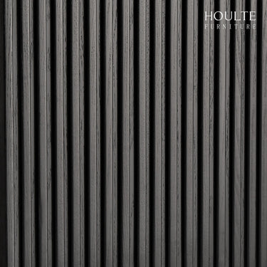 Holt 31.5″ Oak Cabinet