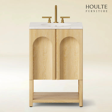 Cory Vanity 23.6"W