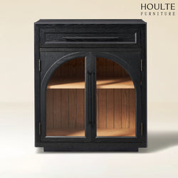 Alvar Arched 32