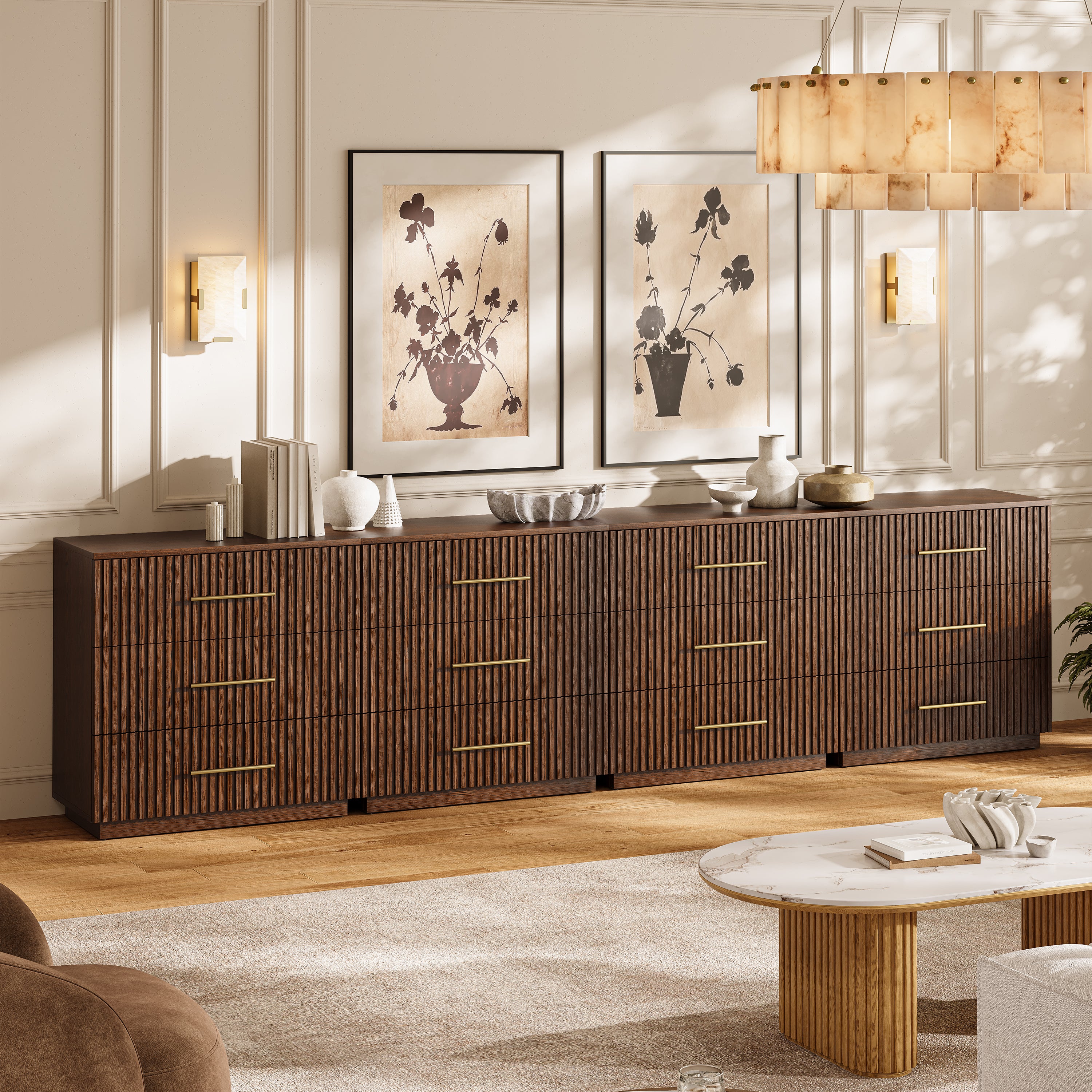 #Finish_Dark-Brown