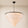 Montrava Alabaster Tiered Round Chandelier 60"D
