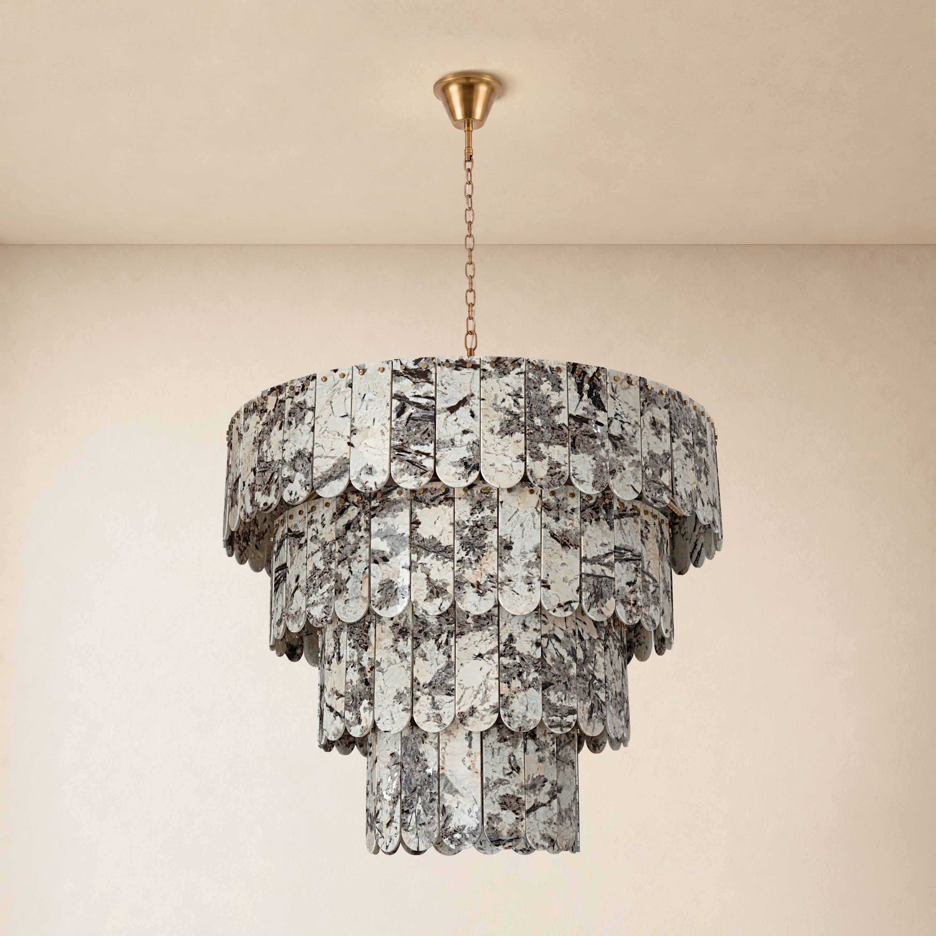 #Finish_Gold,Size_39.3"