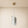 Pietra White Marble Pendant 5.9"D