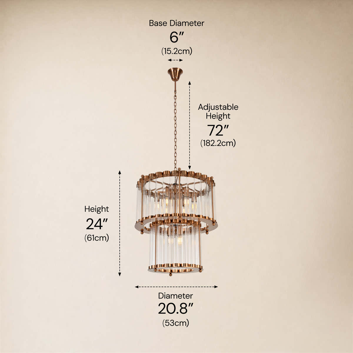 size-image dimensions 1