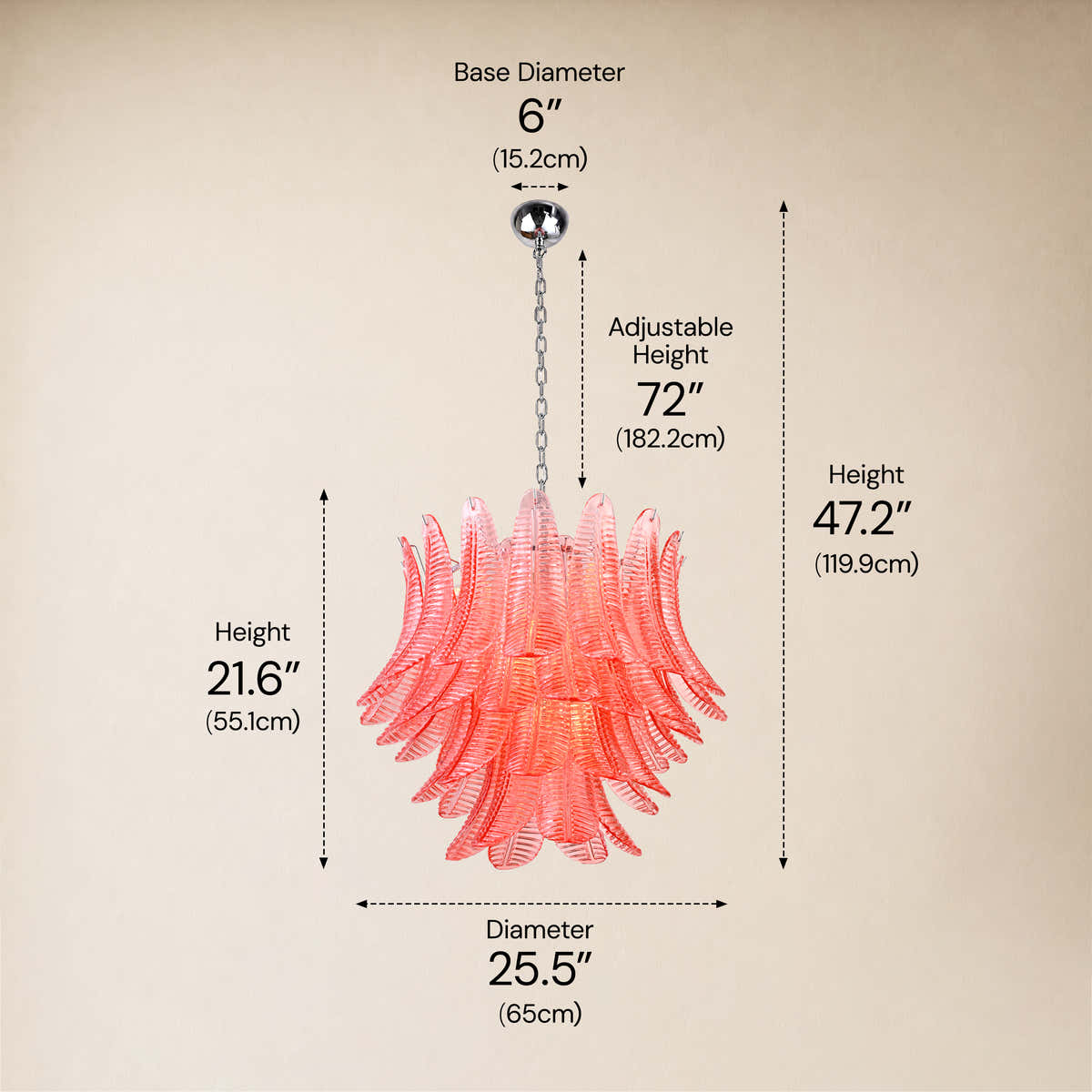 size-image dimensions 1