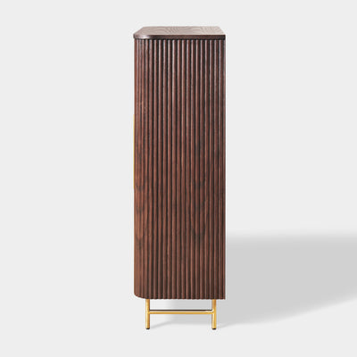 Tate Shoe Storage 47"