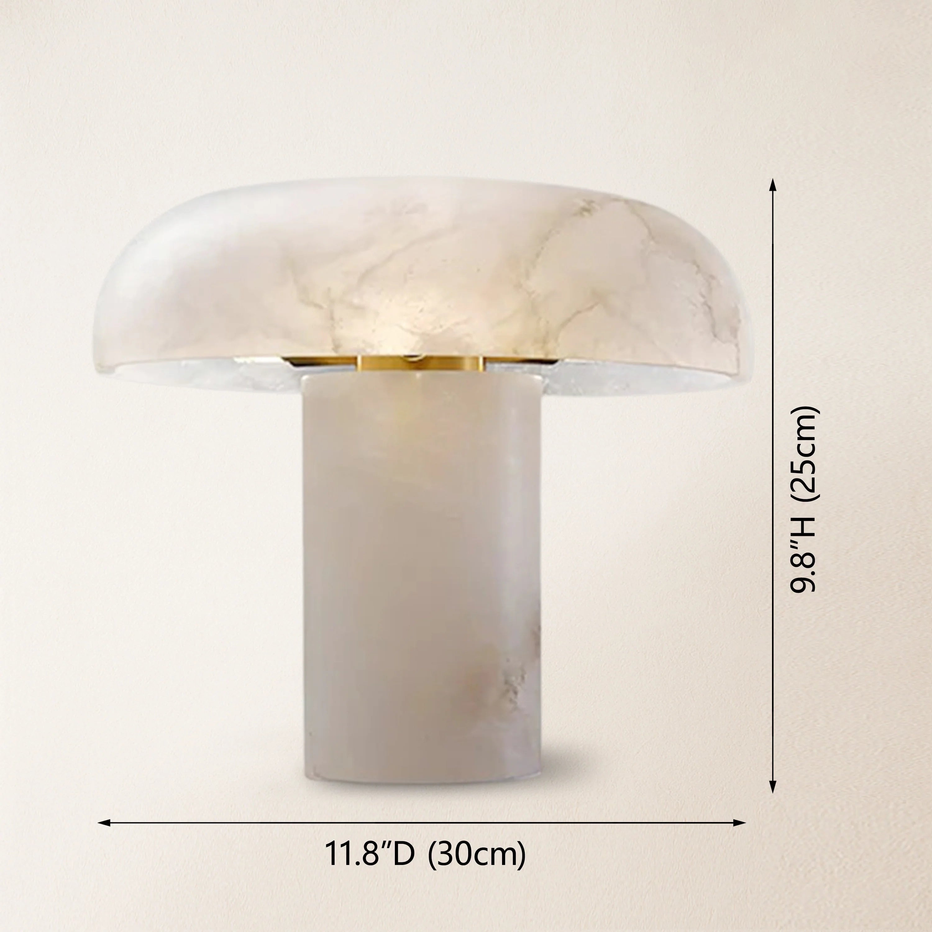 Table Image 1