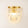 Oryana Crystal Icicle Wall Sconce 9.8"