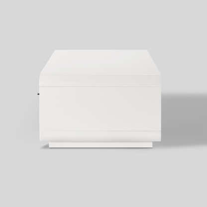 Soren Coffee Table 48" W