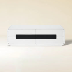 Soren Coffee Table 48