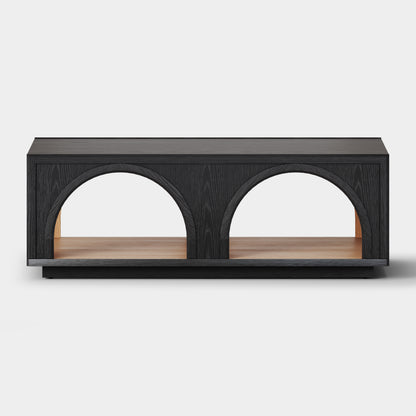 Tatum Coffee Table