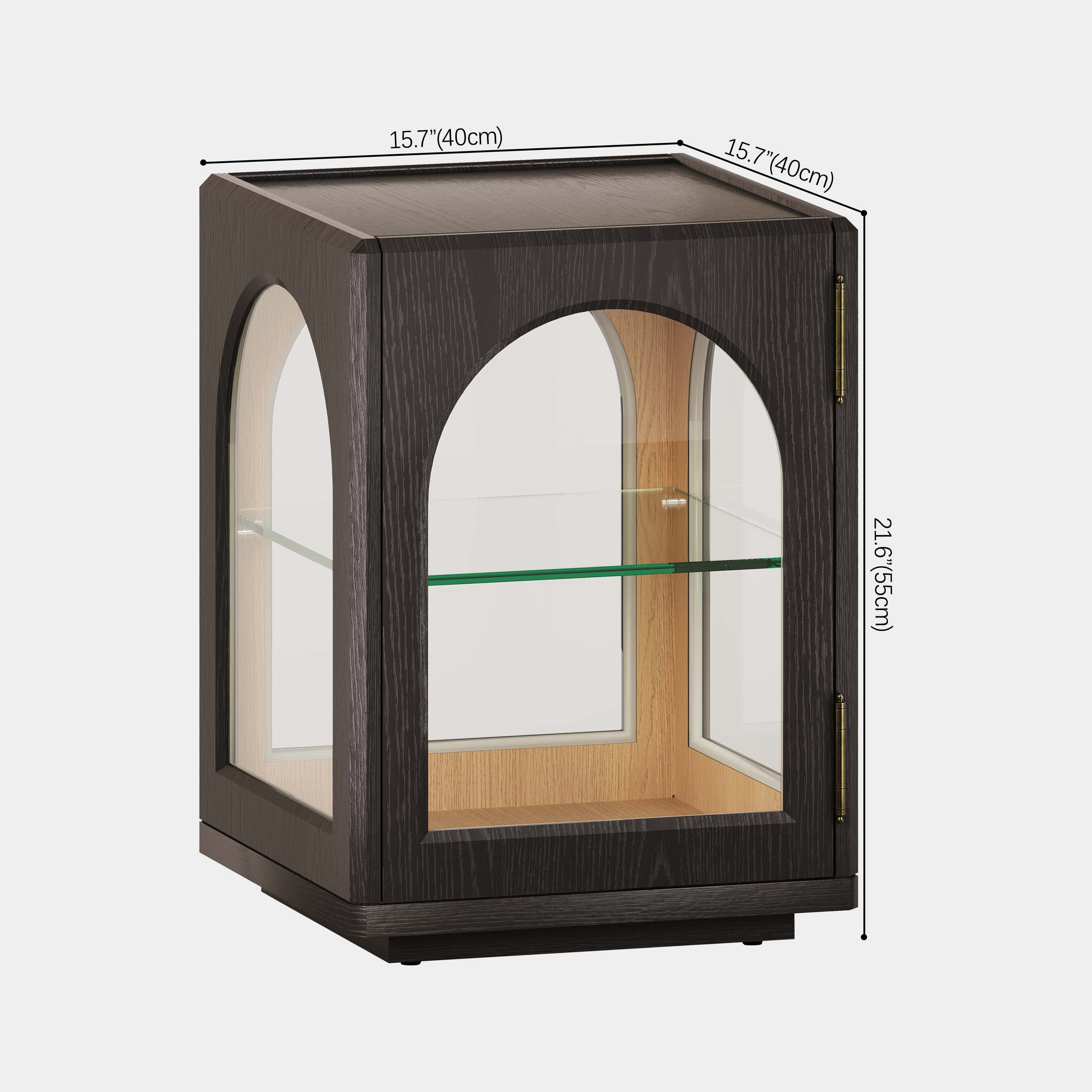 size-image#Finish_Black