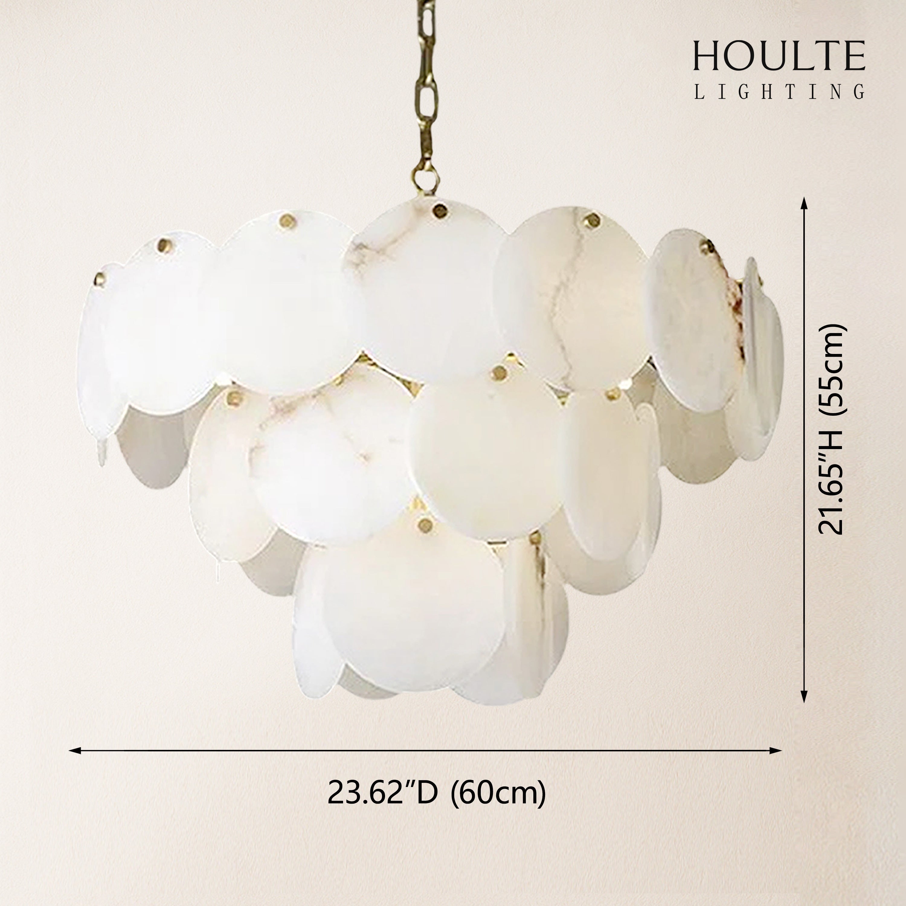 Size Guide 1