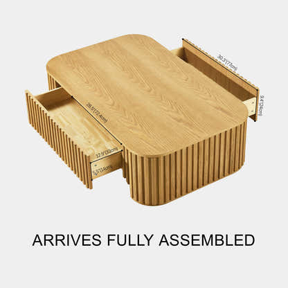 size-image #Title_Default-Title