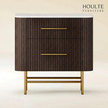 Ewan Nightstand 26"W