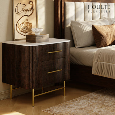 Ewan Nightstand 26"W