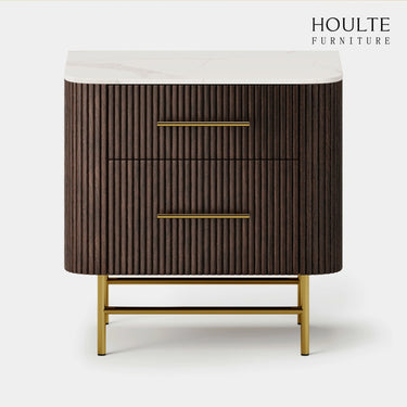 Ewan Nightstand 26"W