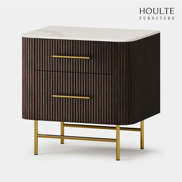 Ewan Nightstand 26"W