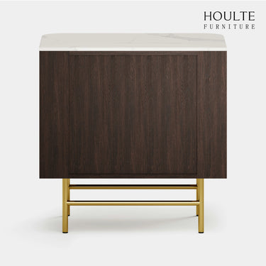 Ewan Nightstand 26"W