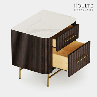 Ewan Nightstand 26"W
