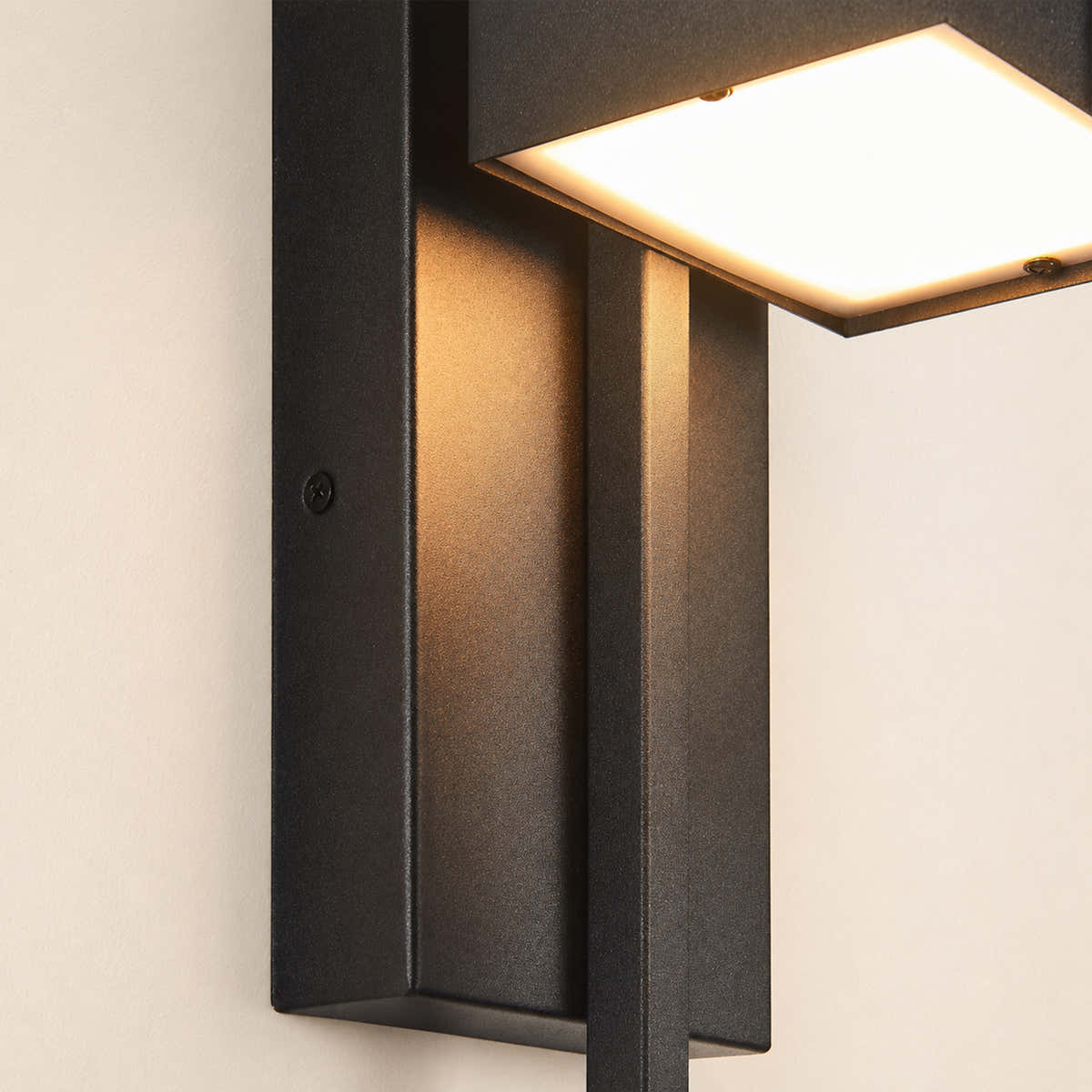 ArcLine Outdoor Wall Sconce