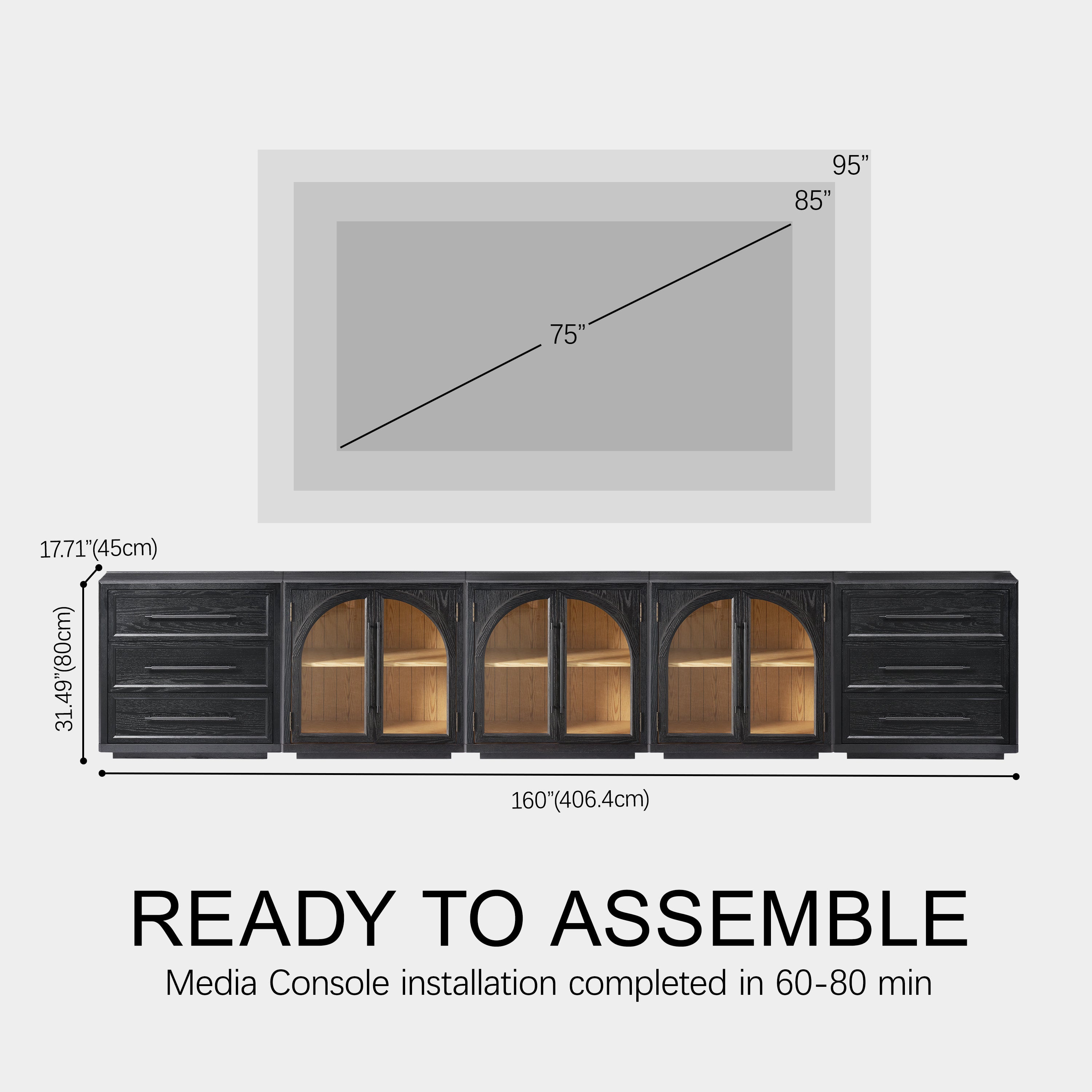 F_4 size-image