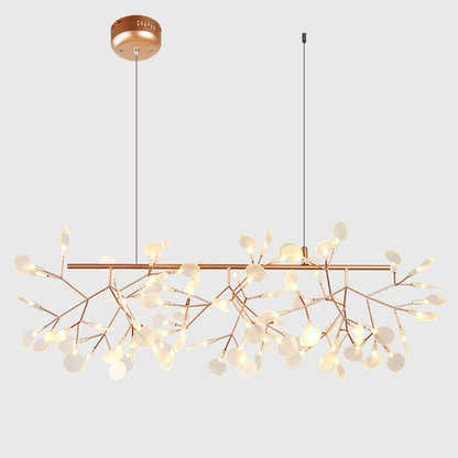 Firefly Branch Chandelier