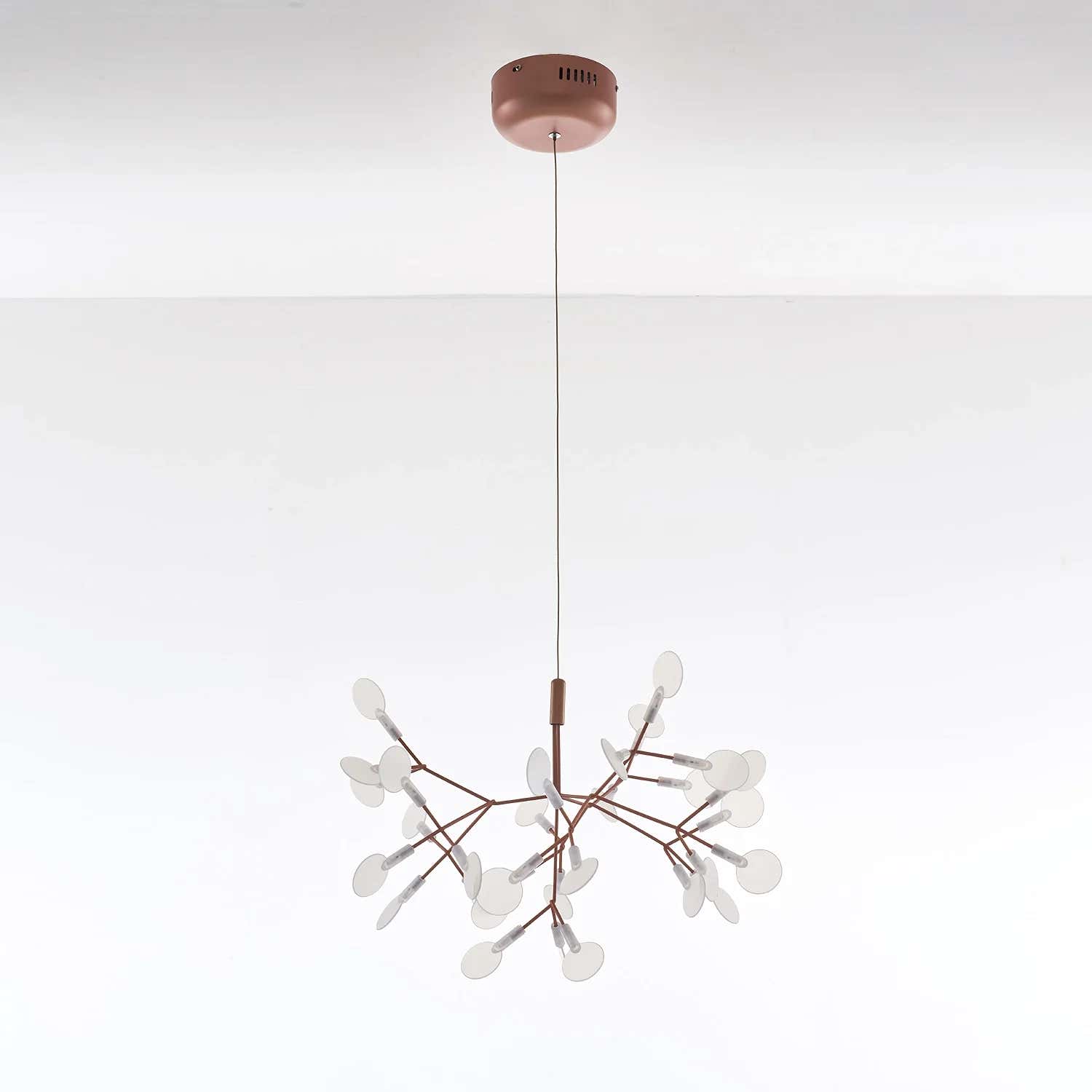 Firefly Branch Chandelier