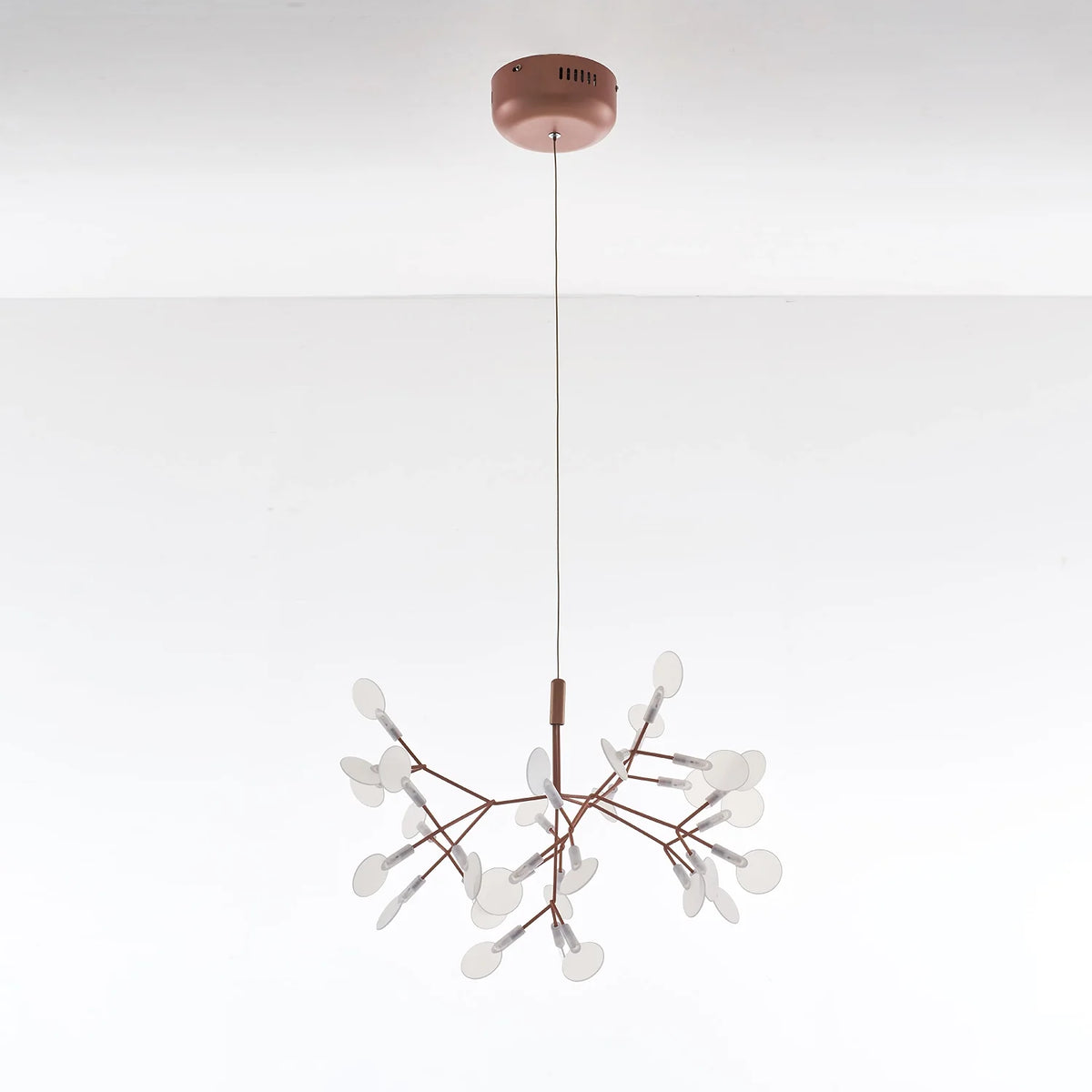 Firefly Branch Chandelier