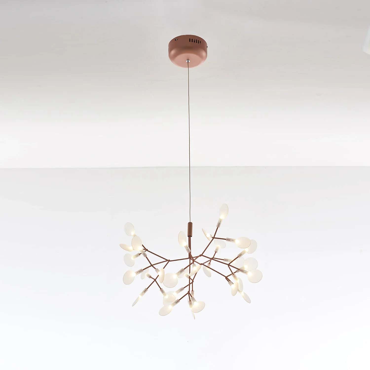 Firefly Branch Chandelier