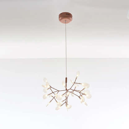 Firefly Branch Chandelier