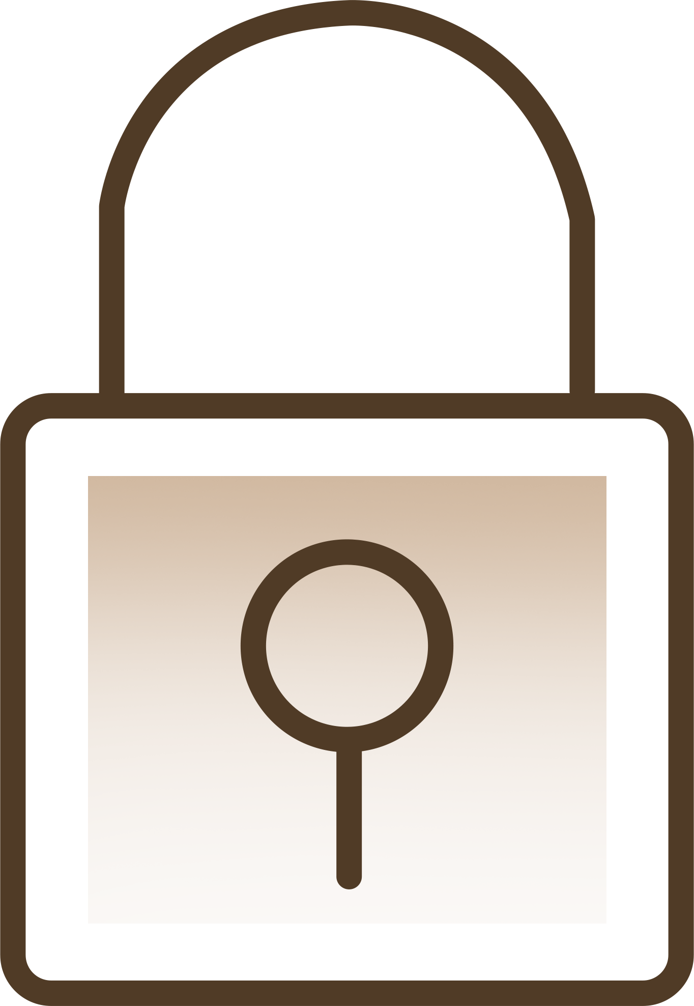 <p>Safe payments and trusted privacy</p>