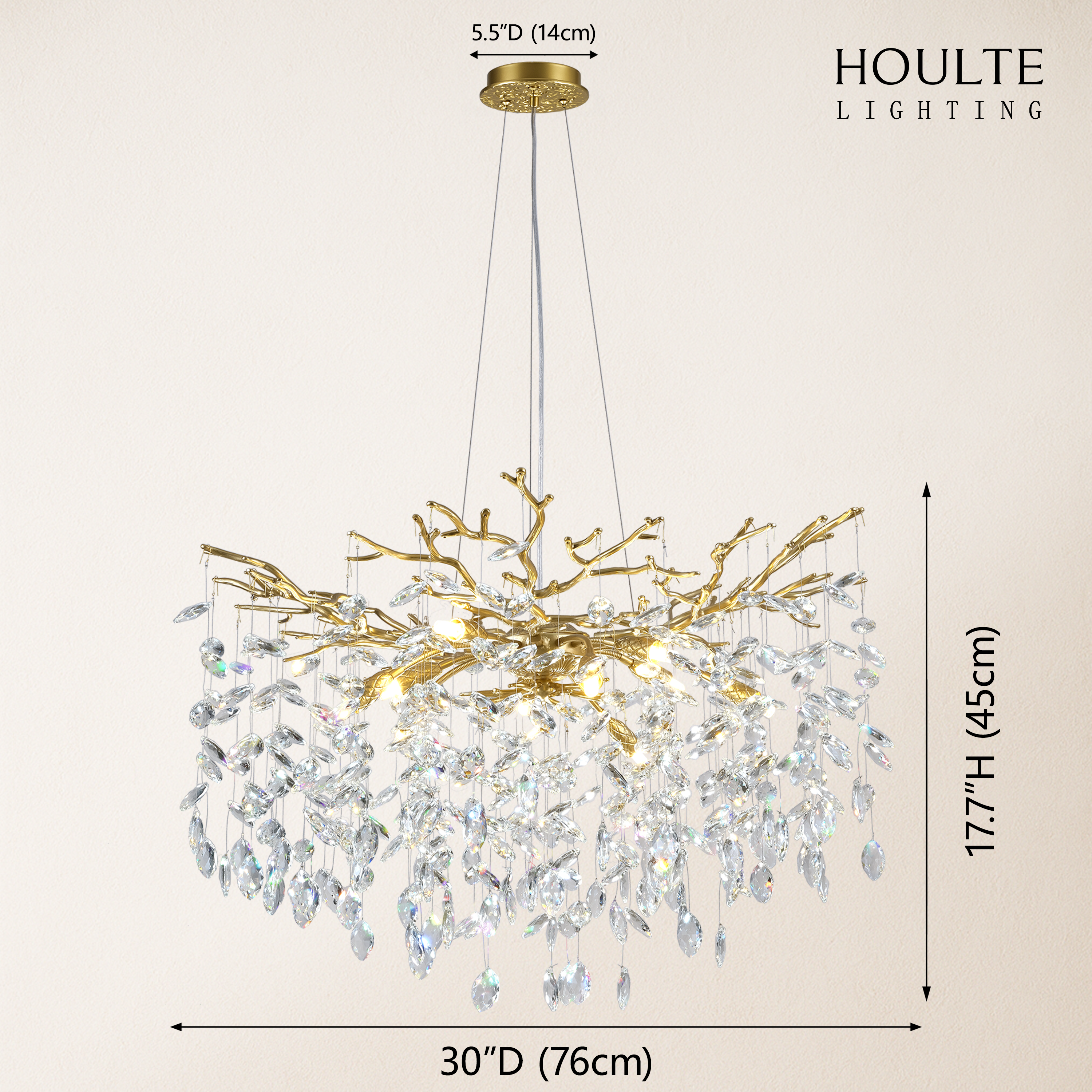 Size Guide 1
