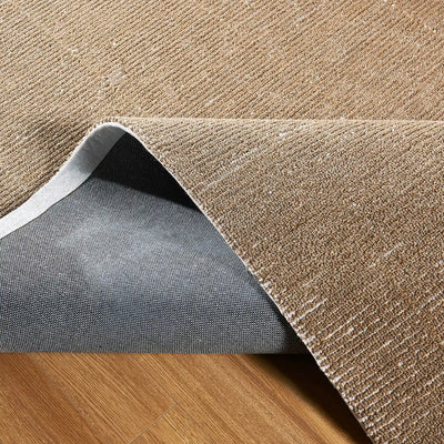 Fortuna Weave Rug