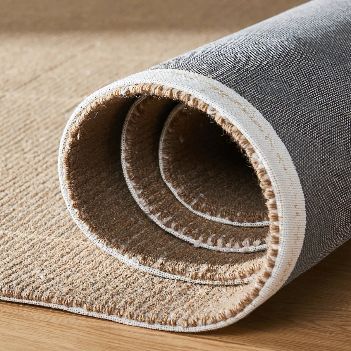 Fortuna Weave Rug