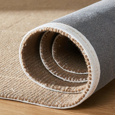 Fortuna Weave Rug