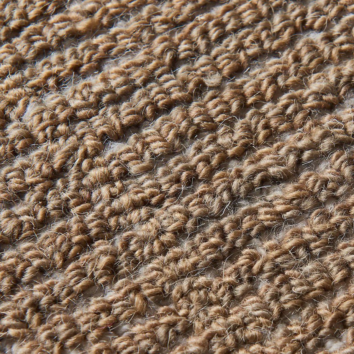 Fortuna Weave Rug