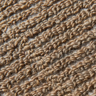 Fortuna Weave Rug