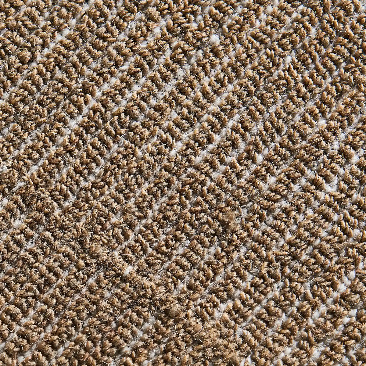 Fortuna Weave Rug