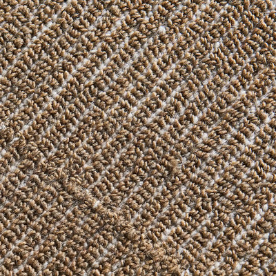 Fortuna Weave Rug