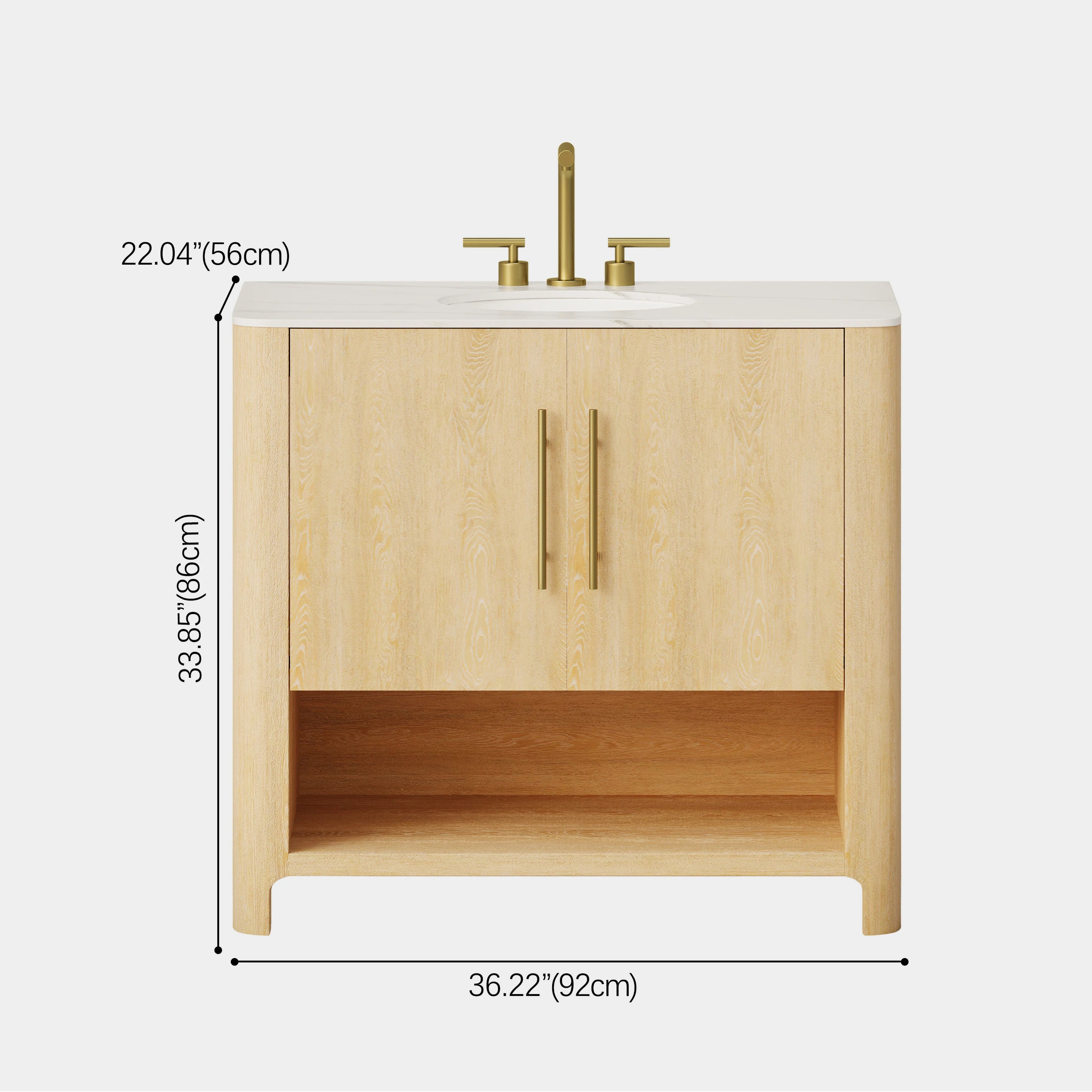 Table Image 1