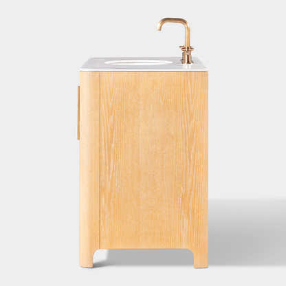 Jude Bathroom Vanity 36"W