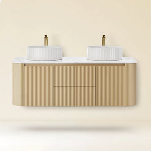 Rowan Bathroom Vanity 48