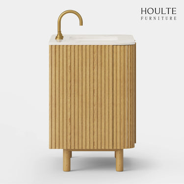 Charlie Vanity 36"W