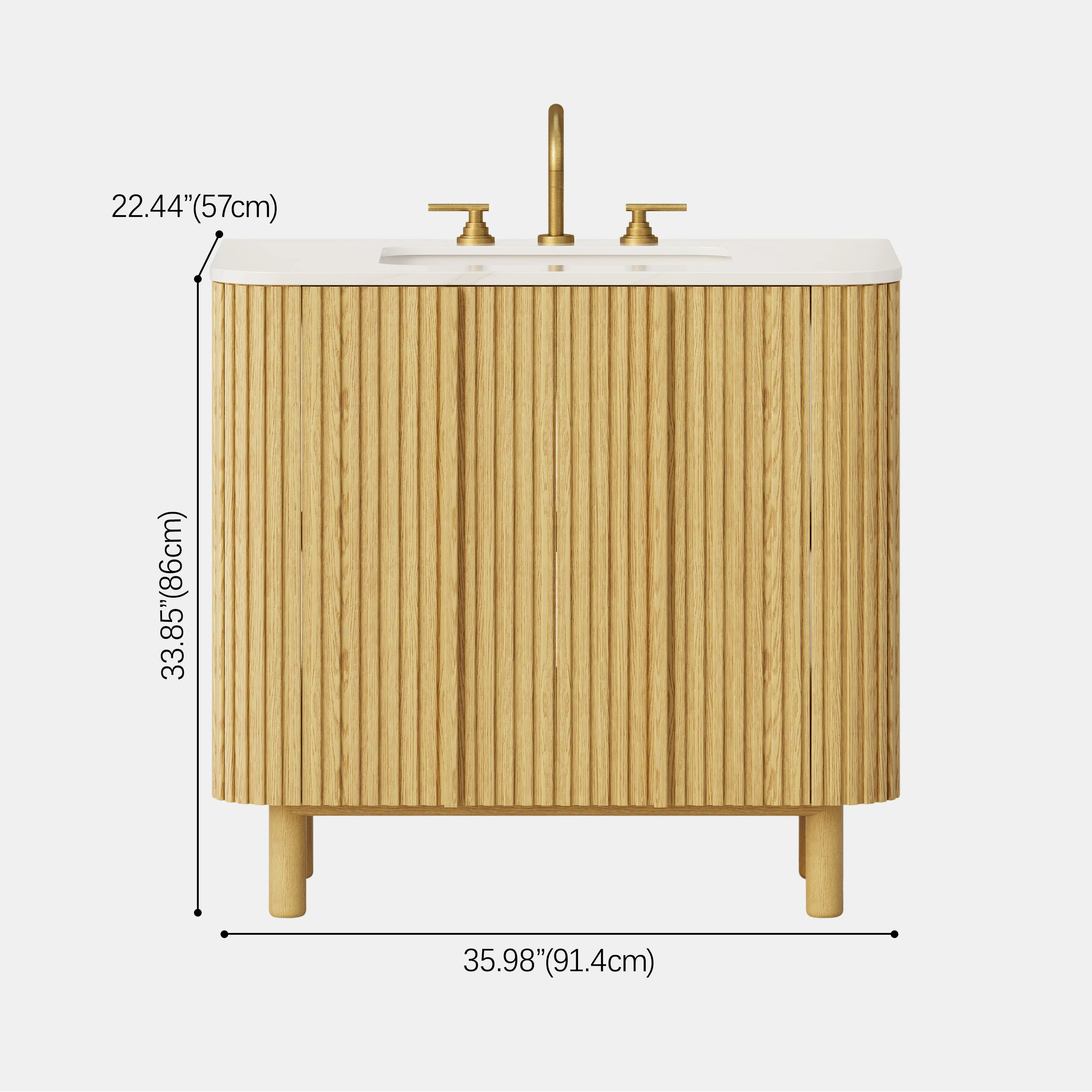 GMA1-004_7 size-image