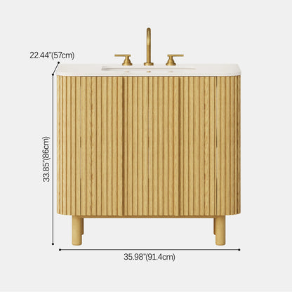 GMA1-004_7 size-image