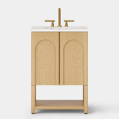 Cory Vanity 24"W