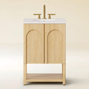 Cory Vanity 24
