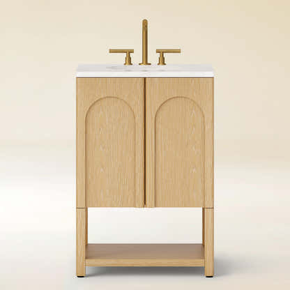 Cory Vanity 24"W